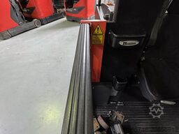 MAGAZINER EK 1300  - Rail Guidance !!