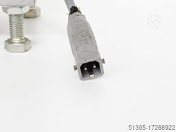 fimotec-fischer 08-6073-02