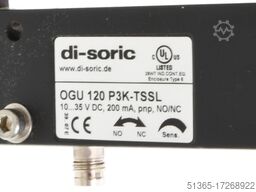 fimotec-fischer 08-6073-02