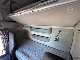 DAF XF 510 6x2 Euro6 +Palfinger PK 20.501L ROTOR