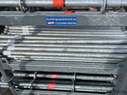 Layher Layher Allround