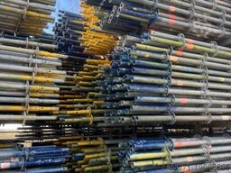 Layher Layher Allround