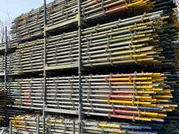 Layher Layher Allround