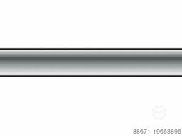 LAYHER Layher AR O-ligger 0,73m. gebruikt