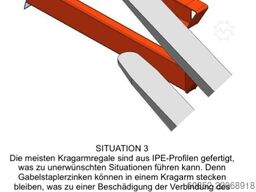 Dostal Maschinenbau GmbH Dostal Maschinenbau GmbH Dostal Maschinenbau GmbH