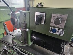 Michael Deckel S 11