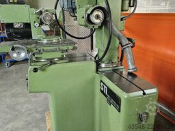 PRATTES Maschinen-Handels GmbH PRATTES Maschinen-Handels GmbH PRATTES Maschinen-Handels GmbH