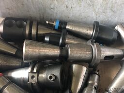 HERMLE PF 1000 (UWF900)