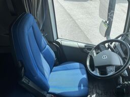 Volvo FH