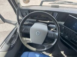 Volvo FH