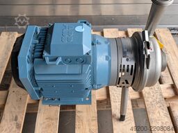 APV WI+ 35/35-220