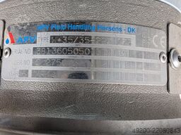 APV WI+ 35/35-220