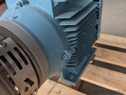 APV WI+ 35/35-220