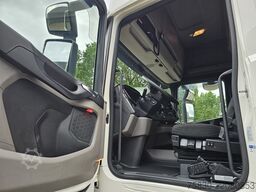 Scania R500 / 4X2 / RETARDER / HYDRAULIC / PARKING COOLER