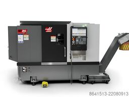 Carda Used Machines Carda Used Machines Carda Used Machines