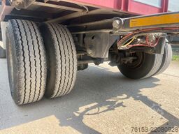 Zorzi 26R 073 19P ALZA E ABBASSA ELETTRICO