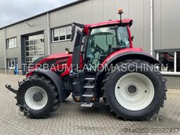 Valtra Q225