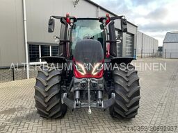 Valtra Q225