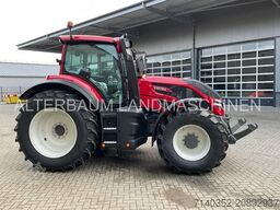 Valtra Q225