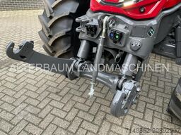 Valtra Q225