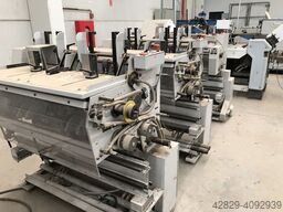 Müller Martini Presto