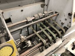 Müller Martini Presto