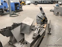 Müller Martini Presto