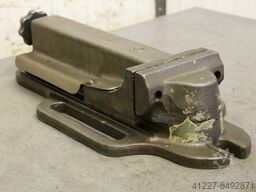 Brockhaus Spannweite 210 mm