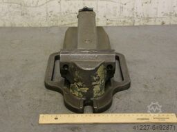 Brockhaus Spannweite 210 mm