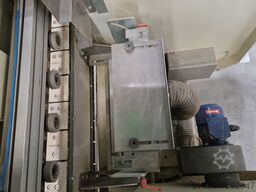 Makor Gemini 56