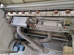 Makor Gemini 56