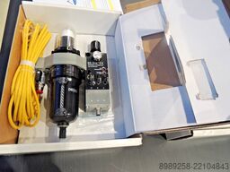 Blum PNE-054