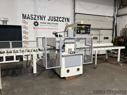 MZ PROJECT CS 1000 Optic