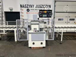 MZ PROJECT CS 1000 Optic