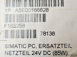 Pharma Equipment Pharma Equipment Pharma Equipment