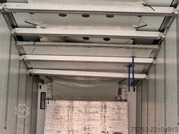 Schmitz Cargobull SKO Frigo - Bi Temp - Double stock - Diesel/Ele...