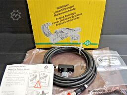 INA Schaeffler 50/180/325-WH-AL-B