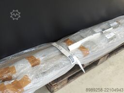 CS KSA-035-SNS-P-MA-AK