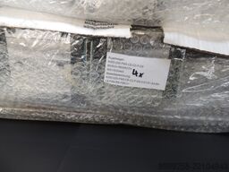 CS KSA-035-SNS-P-MA-AK