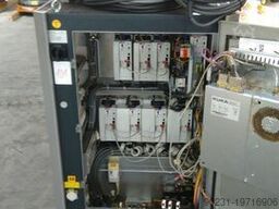 KUKA KRC2 KR 360 L240 USED TESTED 2004 MODEL