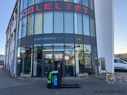 Noblelift PT20D