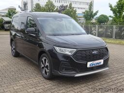 FORD Transit Connect L2 FlexCab Active AT AHK Stndhz