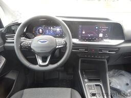 FORD Transit Connect L2 FlexCab Active AT AHK Stndhz