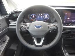 FORD Transit Connect L2 FlexCab Active AT AHK Stndhz