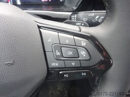 FORD Transit Connect L2 FlexCab Active AT AHK Stndhz