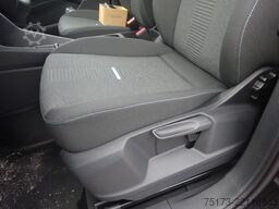 FORD Transit Connect L2 FlexCab Active AT AHK Stndhz