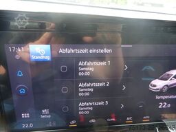 FORD Transit Connect L2 FlexCab Active AT AHK Stndhz