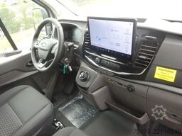 FORD Transit 350 L3H2 AT Trend BTW KMP Lift Stndhz