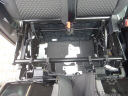 FORD Transit 350 L3H2 AT Trend BTW KMP Lift Stndhz