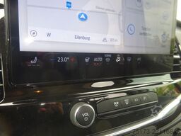 FORD Transit 350 L3H2 AT Trend BTW KMP Lift Stndhz